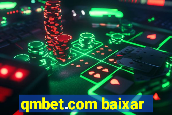 qmbet.com baixar